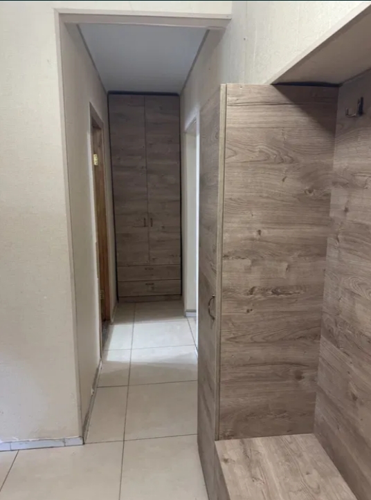 продажа однокомнатной квартиры номер A-173888 в Киевском районе, фото номер 8
